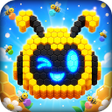 Icona del programma: Bee …