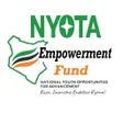 Icon des Programms: Nyota Empowerment Fund