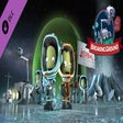 Icona del programma: Kerbal Space Program: Bre…