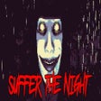 Ikona programu: Suffer the Night