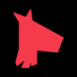 Icon des Programms: Piñata Farms: Fast Meme M…