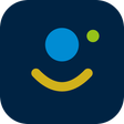 Ikona programu: HappyRec