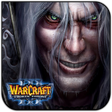 プログラムのアイコン: Warcraft III: The Frozen …