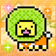 Icono de programa: Kotodama Diary