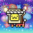 Icon des Programms: Kotodama Diary