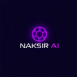Icon des Programms: Soccer Predictions - Naks…