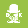 Ikona programu: Bookviser Reader Premium