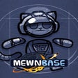 プログラムのアイコン: Mewnbase