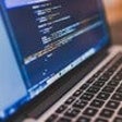 Ikona programu: EasyScreenOCR