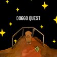 Ikona programu: Doggo Quest