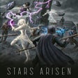 Icon des Programms: Stars Arisen