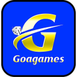 Icône du programme : goagames Apk