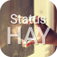 プログラムのアイコン: Status Hay và Ý Nghĩa Nhấ…