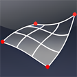 Icona del programma: MeshMagic 3D Modeling Sof…