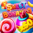 Icon des Programms: Sweet Bonza Candy Cube