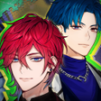 プログラムのアイコン: Beastbound Heroes