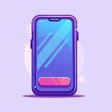 Icona del programma: Clap for My phone Pro