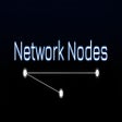 Icon des Programms: Network Nodes