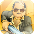 プログラムのアイコン: Torrente Online