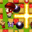 Ikona programu: Bomber Bomberman!