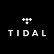 Icon des Programms: TIDAL