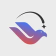 Icon des Programms: Lovable : AI App Explanat…
