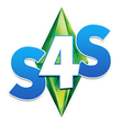 Icon of program: Sims 4 Studio