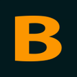 Icône du programme : Betamobile