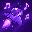 Icon des Programms: Dream Harmonies: Music Aw…
