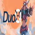 Icon des Programms: DuoQ
