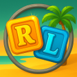 Ikona programu: ReelLetter