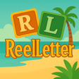 Icon des Programms: ReelLetter