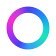 Icon des Programms: Magic Clock: Focus Timer