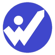 程序图标: WalkWay Navi - GPS For Wa…
