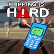 Ikona programu: Flipping …
