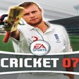 Ikona programu: Cricket 0…