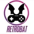 Icon des Programms: RetroBat