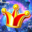 Icono de programa: CrownBlaster