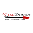Ikona programu: Hazal Cosmetics