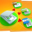 Icon des Programms: ABBYY ScanTo Office