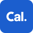 プログラムのアイコン: Cal- Benefits PaymentServ…