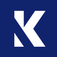 Icon des Programms: 케이비자 알리미