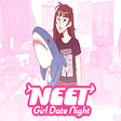 Icon of program: NEET Girl Date Night