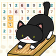 Icon des Programms: Cat Number Match