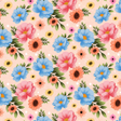 Icon des Programms: Waterflower Patterns Wall…