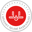 Icon des Programms: e-Diyanet