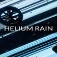 Icon des Programms: Helium Rain