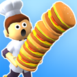 Icon des Programms: Cooking Craft