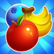 Icon des Programms: Pack Pick Parade