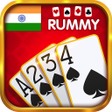 プログラムのアイコン: Indian Rummy Comfun-13 Ca…